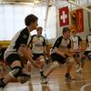 20081220_Tournoi4Nations_FR-ALL_DSandoz_0067