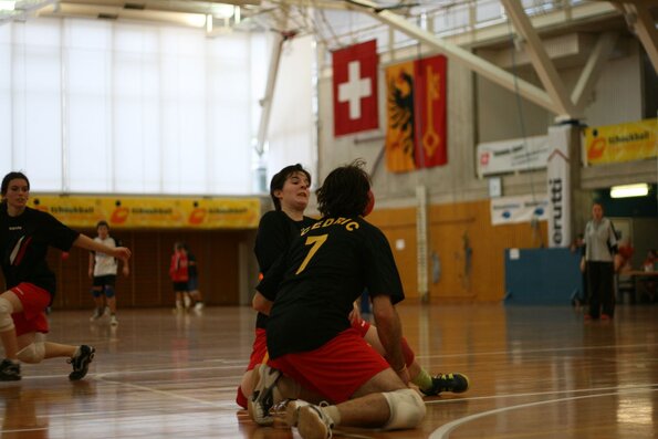 20081220_Tournoi4Nations_FR-ALL_DSandoz_0068