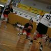 20081220_Tournoi4Nations_FR-ALL_DSandoz_0072
