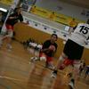 20081220_Tournoi4Nations_FR-ALL_DSandoz_0072