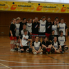 20081220_Tournoi4Nations_FR-ALL_DSandoz_0075