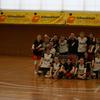 20081220_Tournoi4Nations_FR-ALL_DSandoz_0077