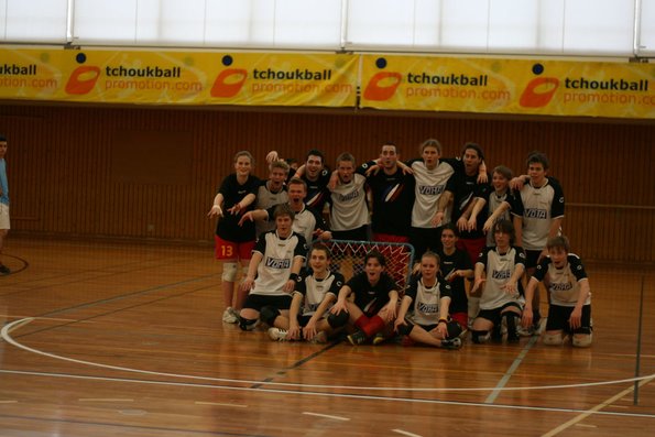 20081220_Tournoi4Nations_FR-ALL_DSandoz_0077