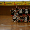 20081220_Tournoi4Nations_FR-ALL_DSandoz_0078