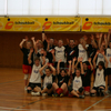 20081220_Tournoi4Nations_FR-ALL_DSandoz_0079