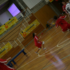 20081220_Tournoi4Nations_CH-ALL_DSandoz_0001