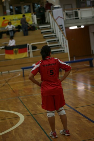 20081220_Tournoi4Nations_CH-ALL_DSandoz_0002