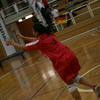 20081220_Tournoi4Nations_CH-ALL_DSandoz_0003