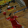 Suisse - Allemagne