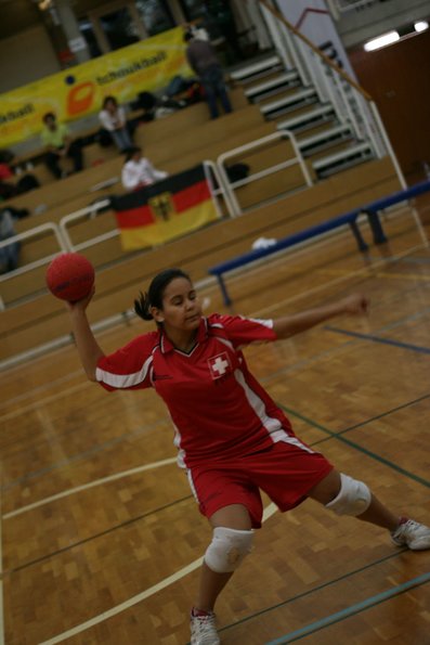 20081220_Tournoi4Nations_CH-ALL_DSandoz_0004