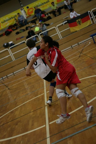 20081220_Tournoi4Nations_CH-ALL_DSandoz_0005