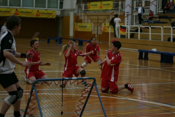20081220_Tournoi4Nations_CH-ALL_DSandoz_0008