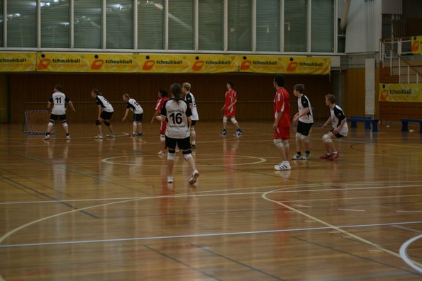 20081220_Tournoi4Nations_CH-ALL_DSandoz_0022