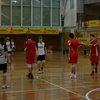 20081220_Tournoi4Nations_CH-ALL_DSandoz_0024