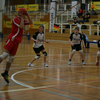 20081220_Tournoi4Nations_CH-ALL_DSandoz_0025