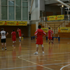 20081220_Tournoi4Nations_CH-ALL_DSandoz_0026