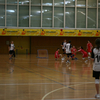 20081220_Tournoi4Nations_CH-ALL_DSandoz_0027