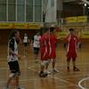 20081220_Tournoi4Nations_CH-ALL_DSandoz_0028