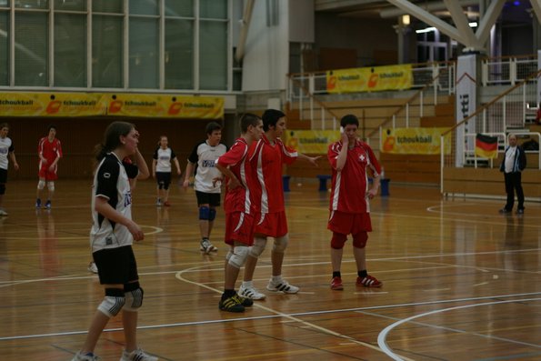 20081220_Tournoi4Nations_CH-ALL_DSandoz_0028