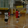 20081220_Tournoi4Nations_CH-ALL_DSandoz_0030