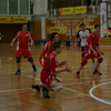 20081220_Tournoi4Nations_CH-ALL_DSandoz_0031