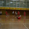 20081220_Tournoi4Nations_CH-ALL_DSandoz_0032