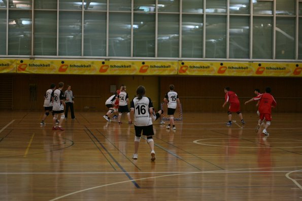 20081220_Tournoi4Nations_CH-ALL_DSandoz_0033