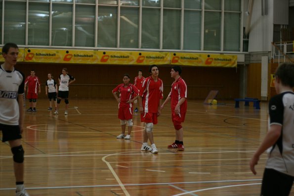 20081220_Tournoi4Nations_CH-ALL_DSandoz_0035