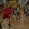 20081220_Tournoi4Nations_CH-ALL_DSandoz_0036