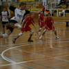 20081220_Tournoi4Nations_CH-ALL_DSandoz_0037