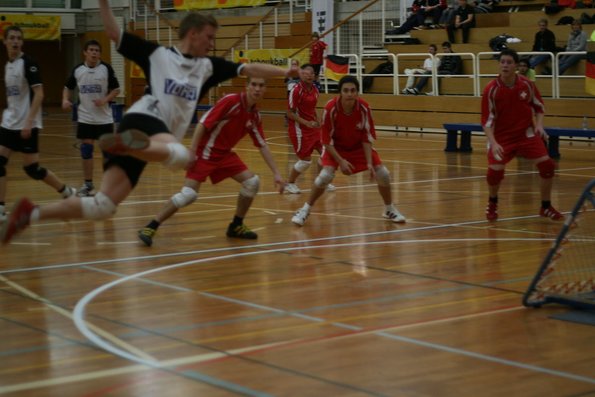 20081220_Tournoi4Nations_CH-ALL_DSandoz_0037