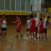 20081220_Tournoi4Nations_CH-ALL_DSandoz_0038