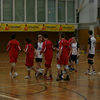 20081220_Tournoi4Nations_CH-ALL_DSandoz_0039