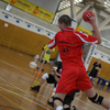 20081221_Tournoi4Nations_CH-AUT_DSandoz_0001