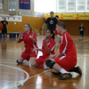 20081221_Tournoi4Nations_CH-AUT_DSandoz_0002