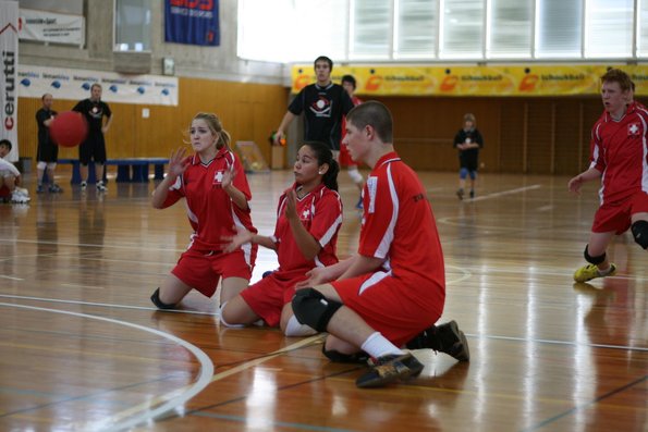 20081221_Tournoi4Nations_CH-AUT_DSandoz_0002