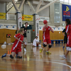 20081221_Tournoi4Nations_CH-AUT_DSandoz_0003