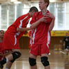 20081221_Tournoi4Nations_CH-AUT_DSandoz_0004