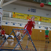 20081221_Tournoi4Nations_CH-AUT_DSandoz_0005