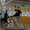 20081221_Tournoi4Nations_CH-AUT_DSandoz_0007