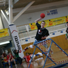 20081221_Tournoi4Nations_CH-AUT_DSandoz_0009