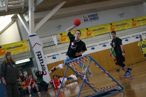 20081221_Tournoi4Nations_CH-AUT_DSandoz_0009