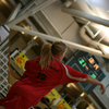 20081220_Tournoi4Nations_CH-FR_DSandoz_0001