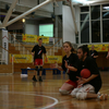 20081220_Tournoi4Nations_CH-FR_DSandoz_0003