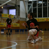 2008
