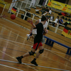 20081220_Tournoi4Nations_CH-FR_DSandoz_0005