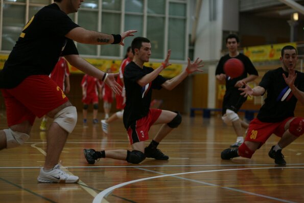 20081220_Tournoi4Nations_CH-FR_DSandoz_0008