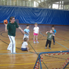 20090501_BabyTchouk_Buschbeck_0005