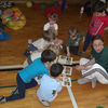 20090501_BabyTchouk_Buschbeck_0006