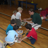 20090501_BabyTchouk_Buschbeck_0008